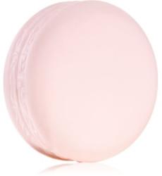 Soaphoria Macaroon Blueberry természetes balzsam az ajkakra 10 ml
