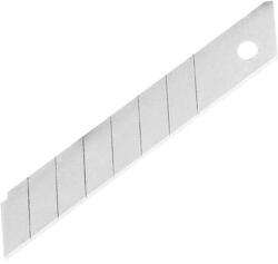 Brüder Mannesmann Rezerve lame cutter Mannesmann 605-EM, 120x18 mm, 10 bucati (M605-EM)