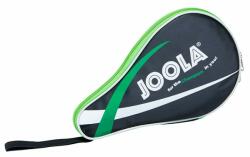JOOLA Husa paleta Pocket Black-Green (80500)