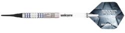 Unicorn Sageti soft SILVERSTAR G. ANDERSON 80% TUNGS 17G (set 3 buc) (U4769)