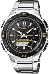Casio AQ-S800WD-1EVEF