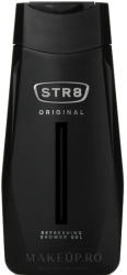 STR8 Original - Gel de duș 400 ml