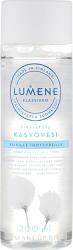 Lumene Tonic revigorant pentru față - Lumene Klassikko Refreshing Toner 200 ml