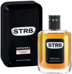STR8 Masculin STR8 Original Loțiune după ras 100 ml