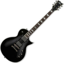 ESP LTD EC-401 Black