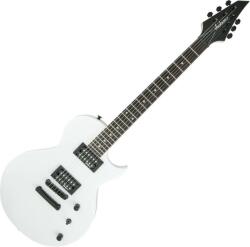 Jackson JS22 Monarkh SC Snow White