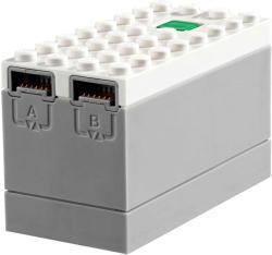 LEGO® Power Functions - Powered Up - Hub (88009)