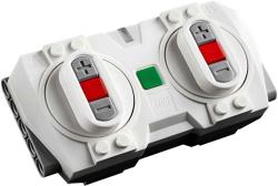 LEGO® Power Functions - Powered Up - Távirányító (88010)