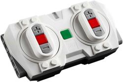 LEGO® Powered Up - Távirányító (88010)