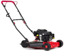 NAC LP50-146-SD-NG