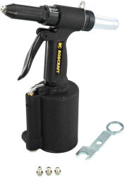 RODCRAFT RC6700 (8951074001)