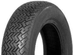 Pirelli CINTURATO CN36 185/70 R13 86V