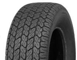 Pirelli CINTURATO CN12 215/70 R15 98W