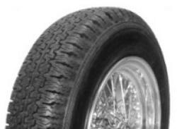 Pirelli CINTURATO CA67 185/80 R15 91V