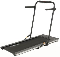 TOORX Street Compact