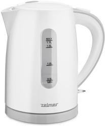 Zelmer ZCK7616S Fierbator