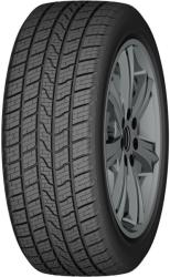 APLUS A909 XL 205/50 R17 93W