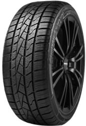 Landsail 4 Seasons 155/65 R13 73T