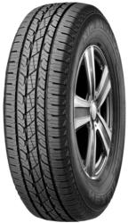 Nexen Roadian HTX RH5 265/70 R16 112H