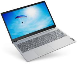 Lenovo ThinkBook 15 20SM003SHV
