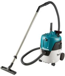 Makita VC2000L