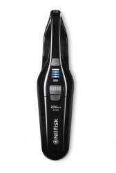 Nilfisk Quick V36MAX (128390018)