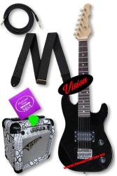 Vision EK-2 1/2 Set 1