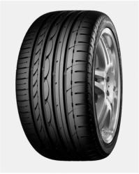 Yokohama ADVAN Sport V105D RO1 XL 275/35 R20 102Y