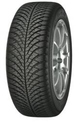Yokohama BluEarth-4S AW21 XL 235/50 R18 101V