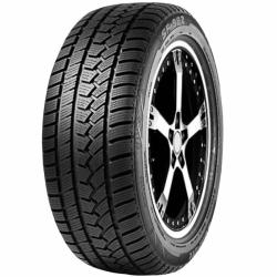 Sunfull SF-982 225/55 R17 101H