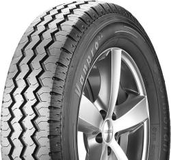 Kormoran VanPro B2 195/80 R15C 106R