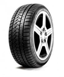 Sunfull SF-982 205/45 R17 88H