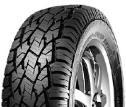 Sunfull Mont-Pro AT782 255/70 R16 111T