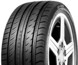 Sunfull SF-888 205/55 R15 88V