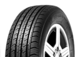 Sunfull Mont-Pro HT782 265/70 R16 112H