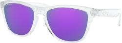 Oakley Frogskins OO9013-H7