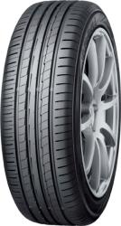 Yokohama BluEarth-A AE-50 235/50 R17 96W (Anvelope) - Preturi
