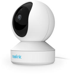 Reolink E320