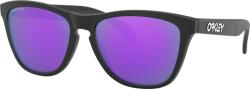 Oakley Frogskins OO9013-H6