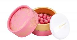 Dermacol Beauty Powder Pearls iluminator 25 g pentru femei Illuminating
