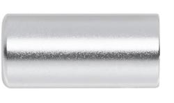 GEDORE adapter 1/4"-1/4" L 25 mm R47100103 (R47100103)