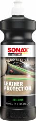 SONAX PROFILINE bőrápoló - 1 L (282300)