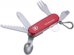 Klein Briceag elvetian Victorinox (232805)