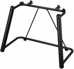 Yamaha L-7B Stand pliant pentru claviaturi Black (L7B)