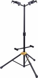 Hercules GS422B Plus Suport chitară (GS422B)