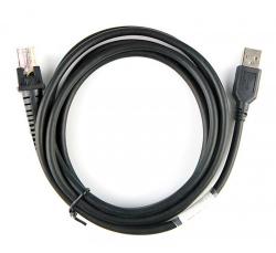 Datalogic USB кабел Datalogic 90A052065 за QW/GD/Heron/Cobalto (90A052065)