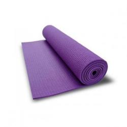 Item Product Covoras pliabil pentru yoga sau fitness