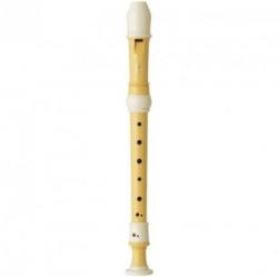 Yamaha YRS-402 B