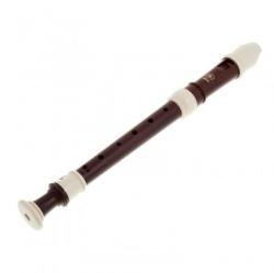 Yamaha YRS-312 BIII