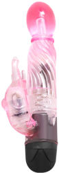 SESSO Vibrator Bunny Give You Lover